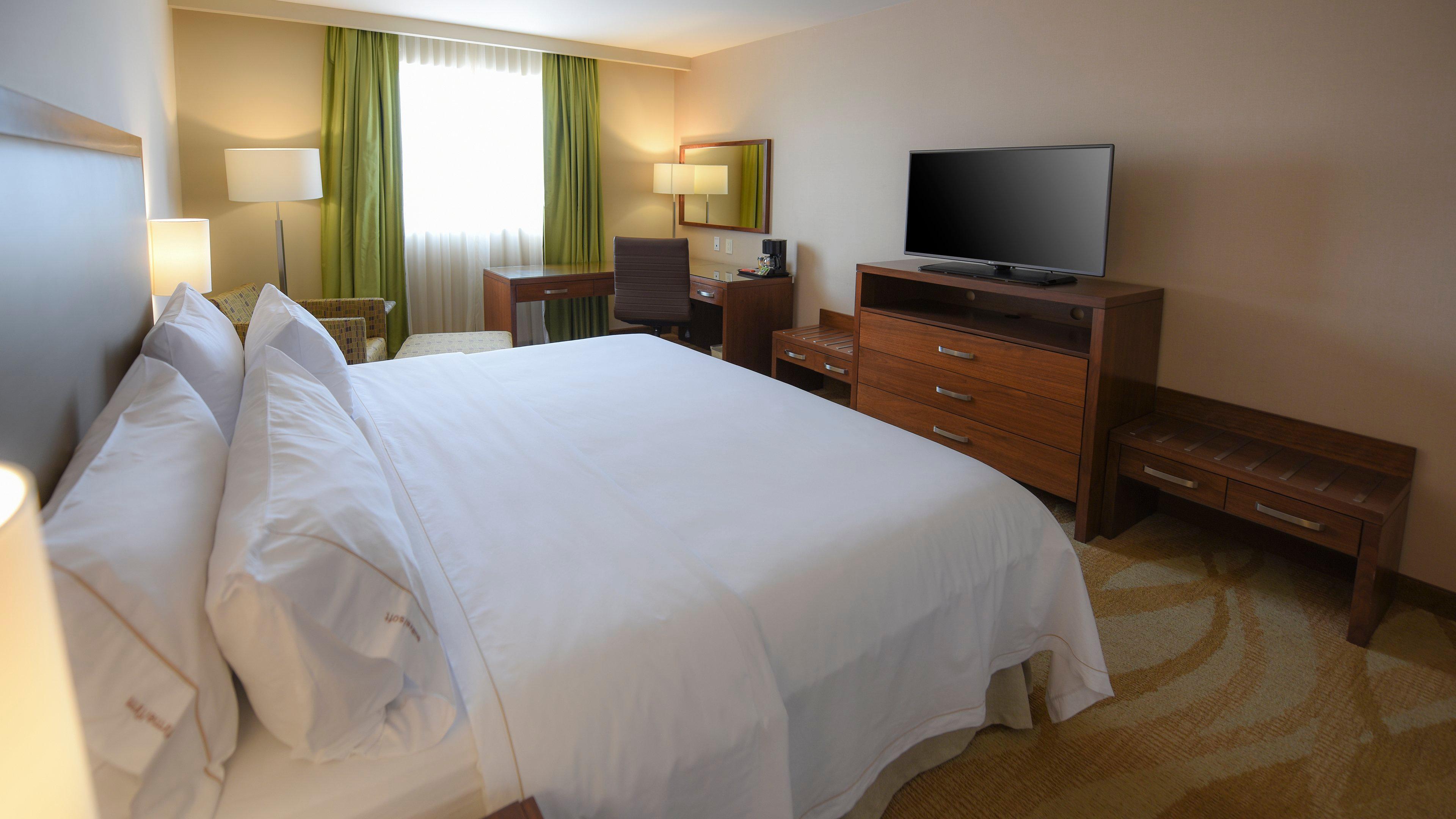 Holiday Inn Express And Suites Celaya By Ihg Exterior foto