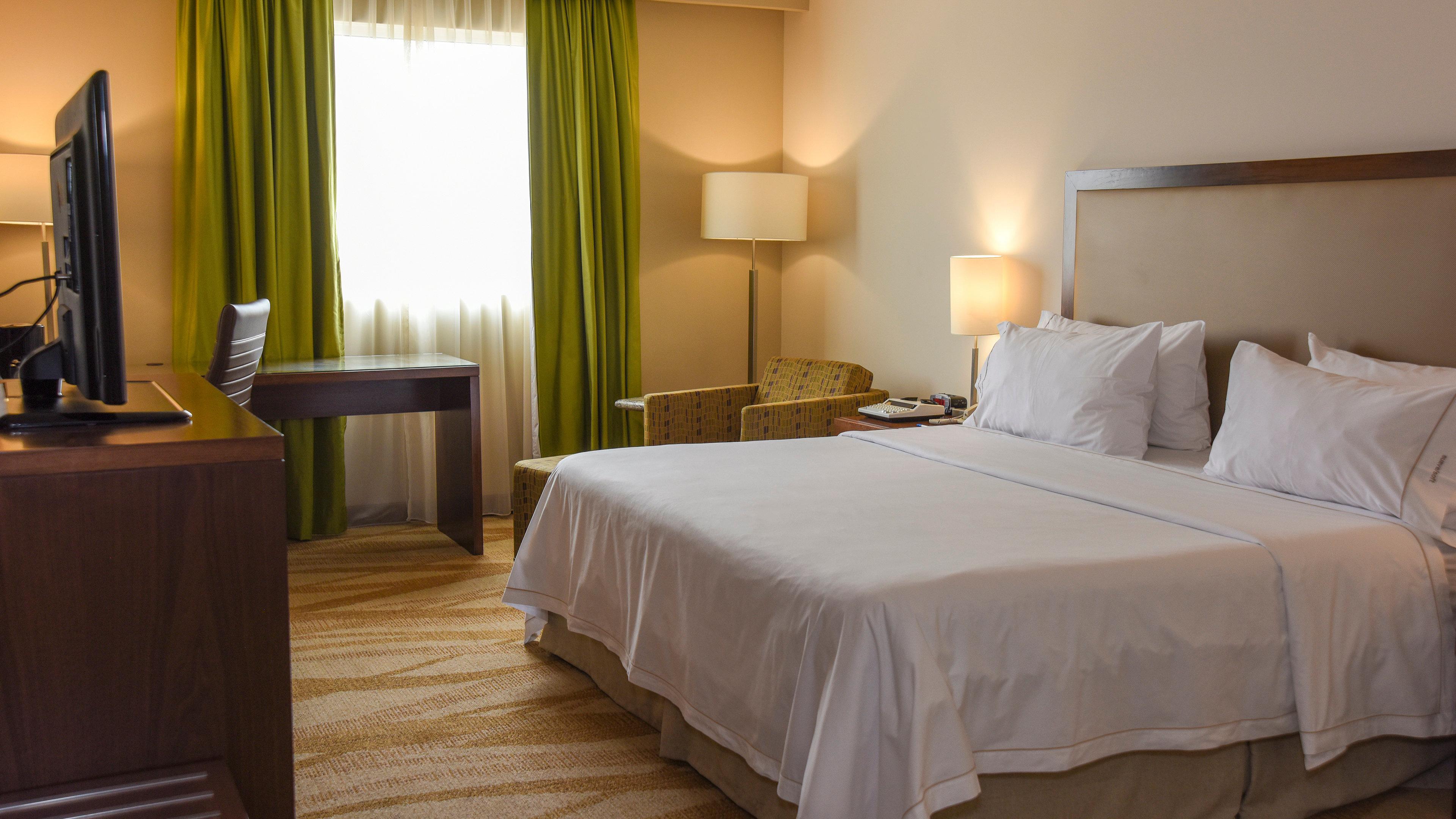 Holiday Inn Express And Suites Celaya By Ihg Exterior foto