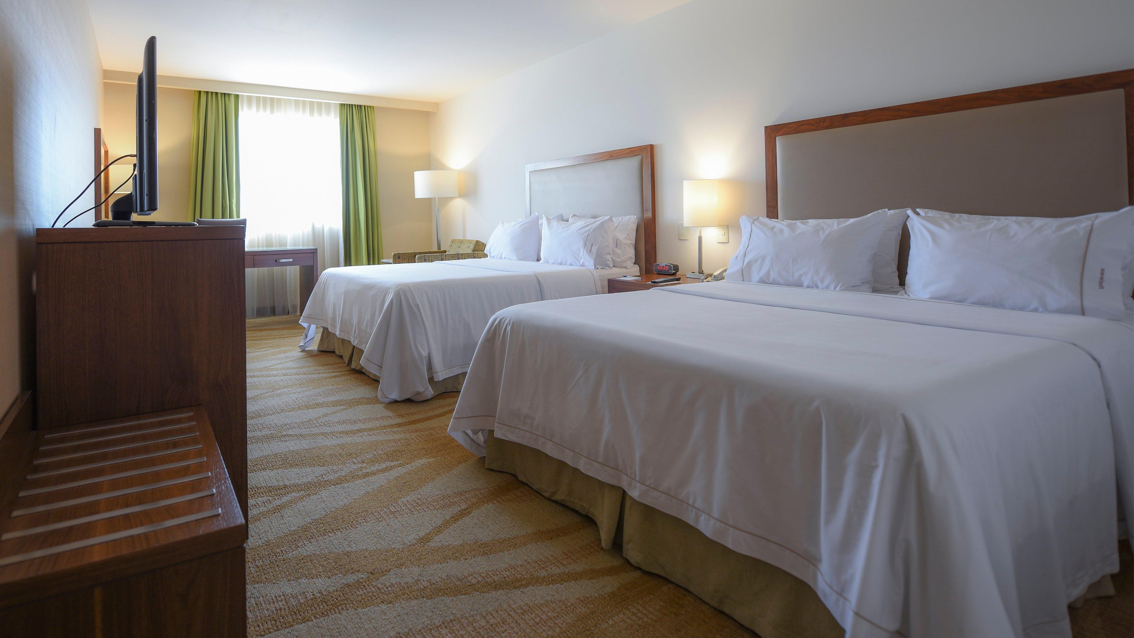 Holiday Inn Express And Suites Celaya By Ihg Exterior foto