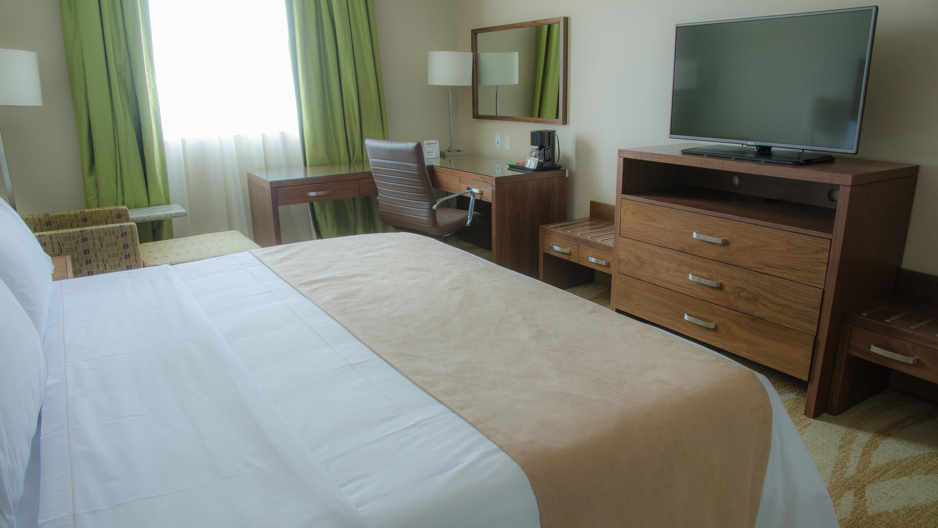 Holiday Inn Express And Suites Celaya By Ihg Exterior foto